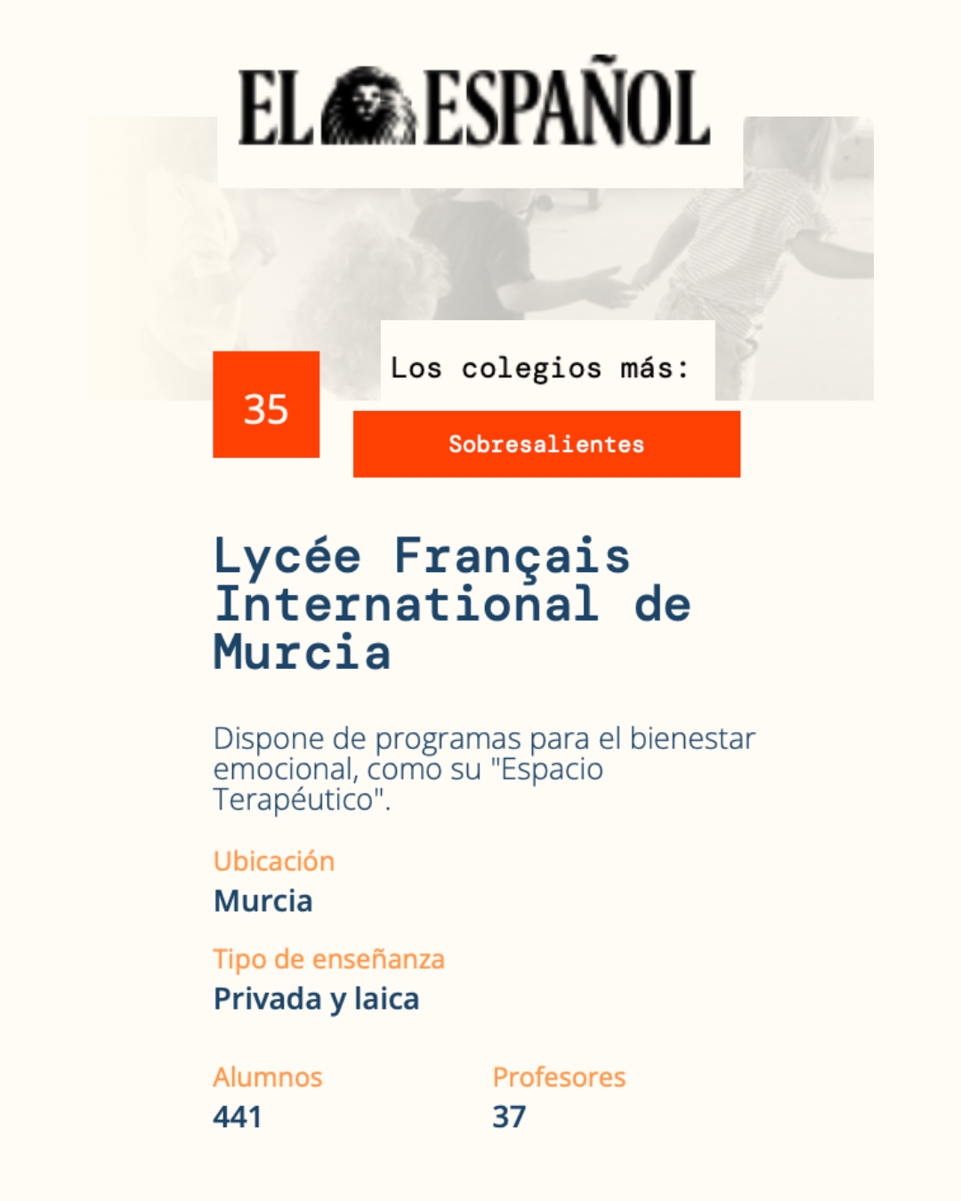 ranking-colegios-espana-el-espanol-liceo-murcia-12