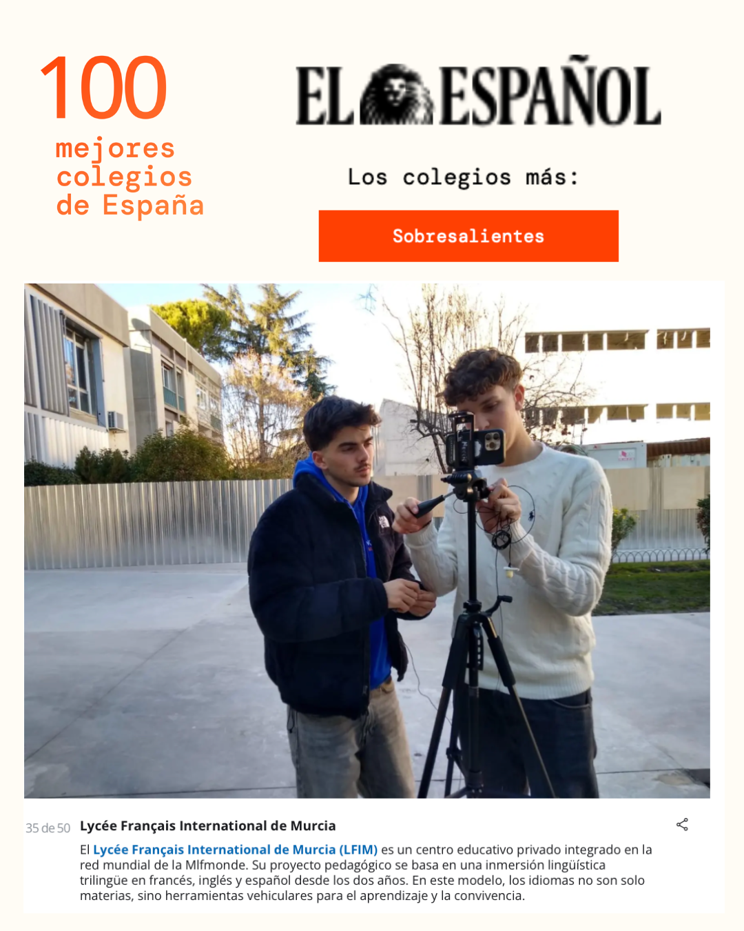 ranking-el-espanol-mejores-colegios-espana-liceo-murcia-3