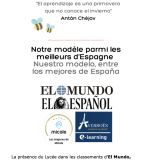 newsletter-liceo-frances-murcia-abril-26