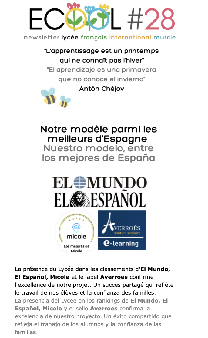 newsletter-liceo-frances-murcia-abril-26.png