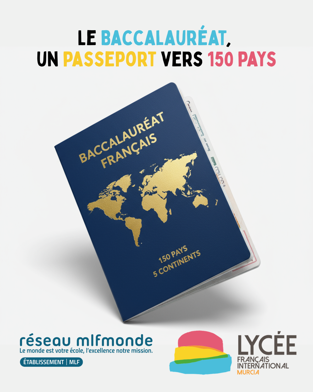 bac-liceo-frandes-murcia.png