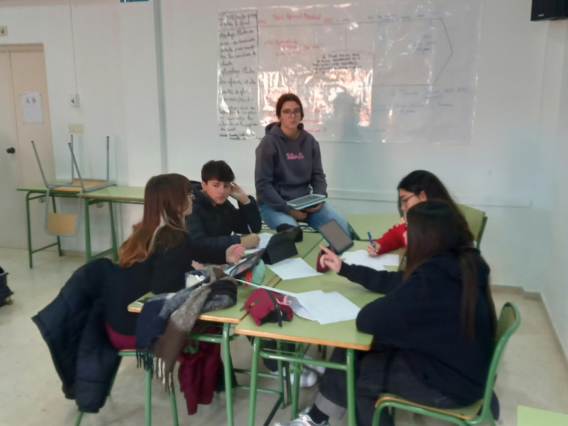 classe-active-murcia-3