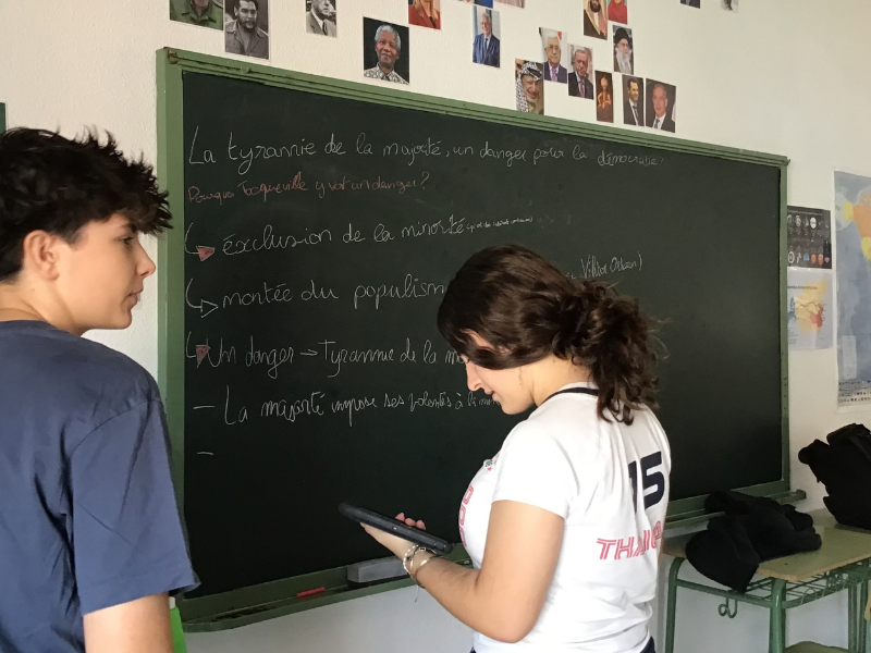 classe-active-murcia-5